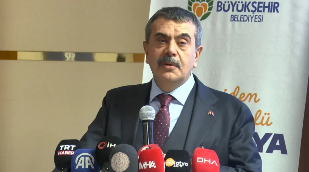 Deprem Bölgesine Yeni Kütüphaneler: Eğitim Altyapısı Güçleniyor