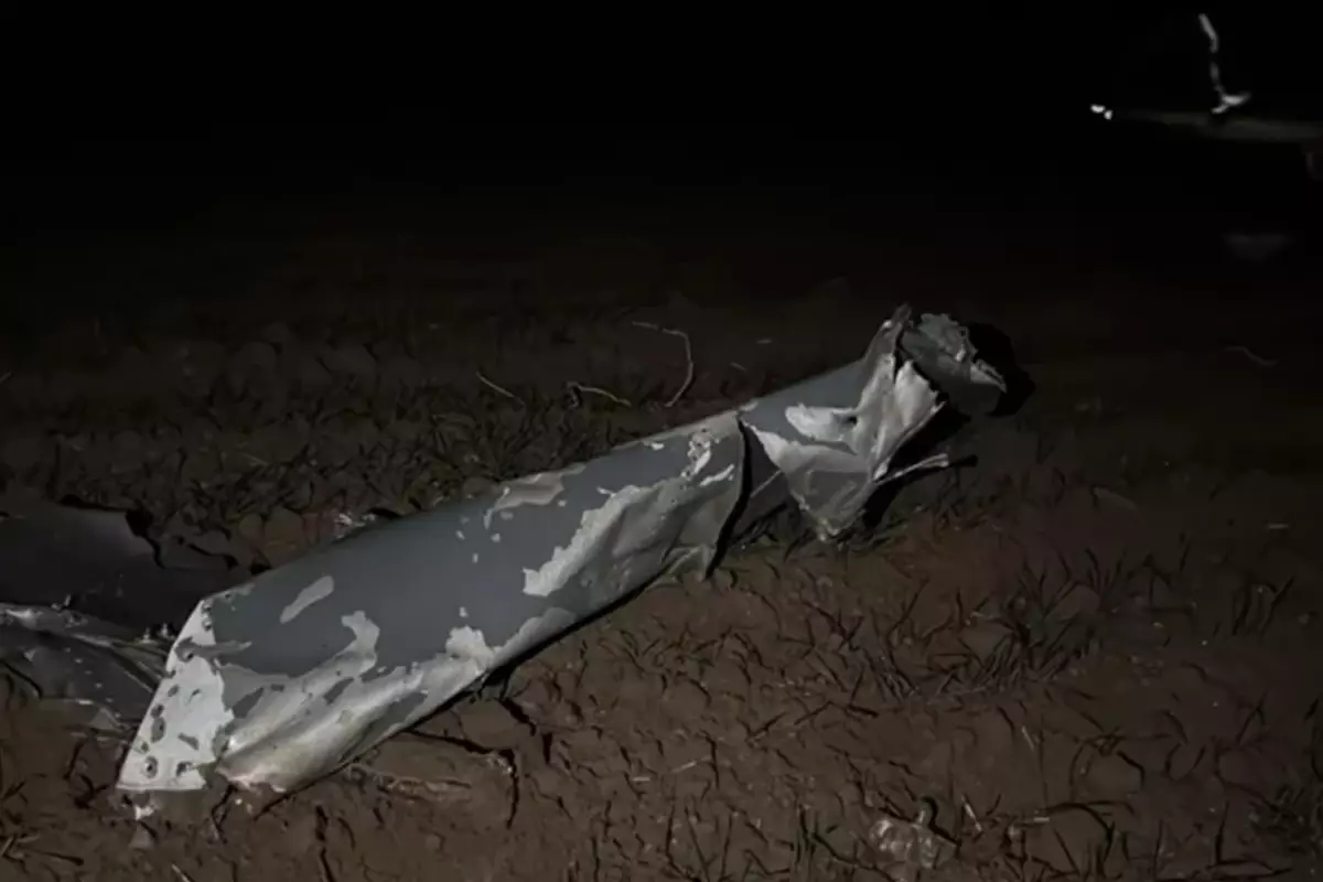 Ulaştırma Bakanı Uraloğlu, Libya Uçağının Karakutusunun İngiltere’de Analiz Edileceğini Açıkladı