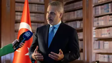 Somaliland haritası