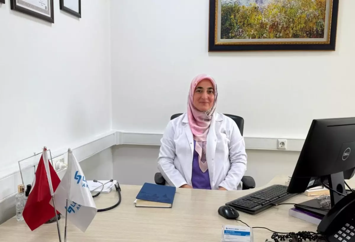 Yeni Tip 5 Diyabet: Çocuklarda Yetersiz Beslenmenin Getirdiği Büyük Tehdit