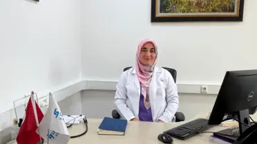 Tip 5 diyabet araştırma görseli