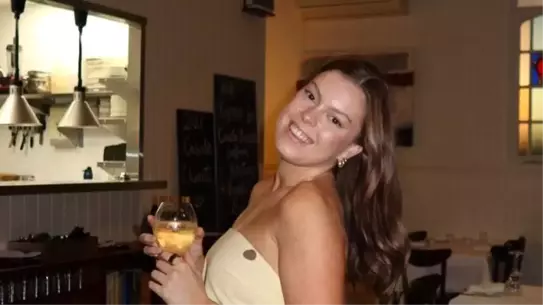 Z Kuşağı Kadınlar Artık Yumurtalarını Dondurmayı Tercih Ediyor