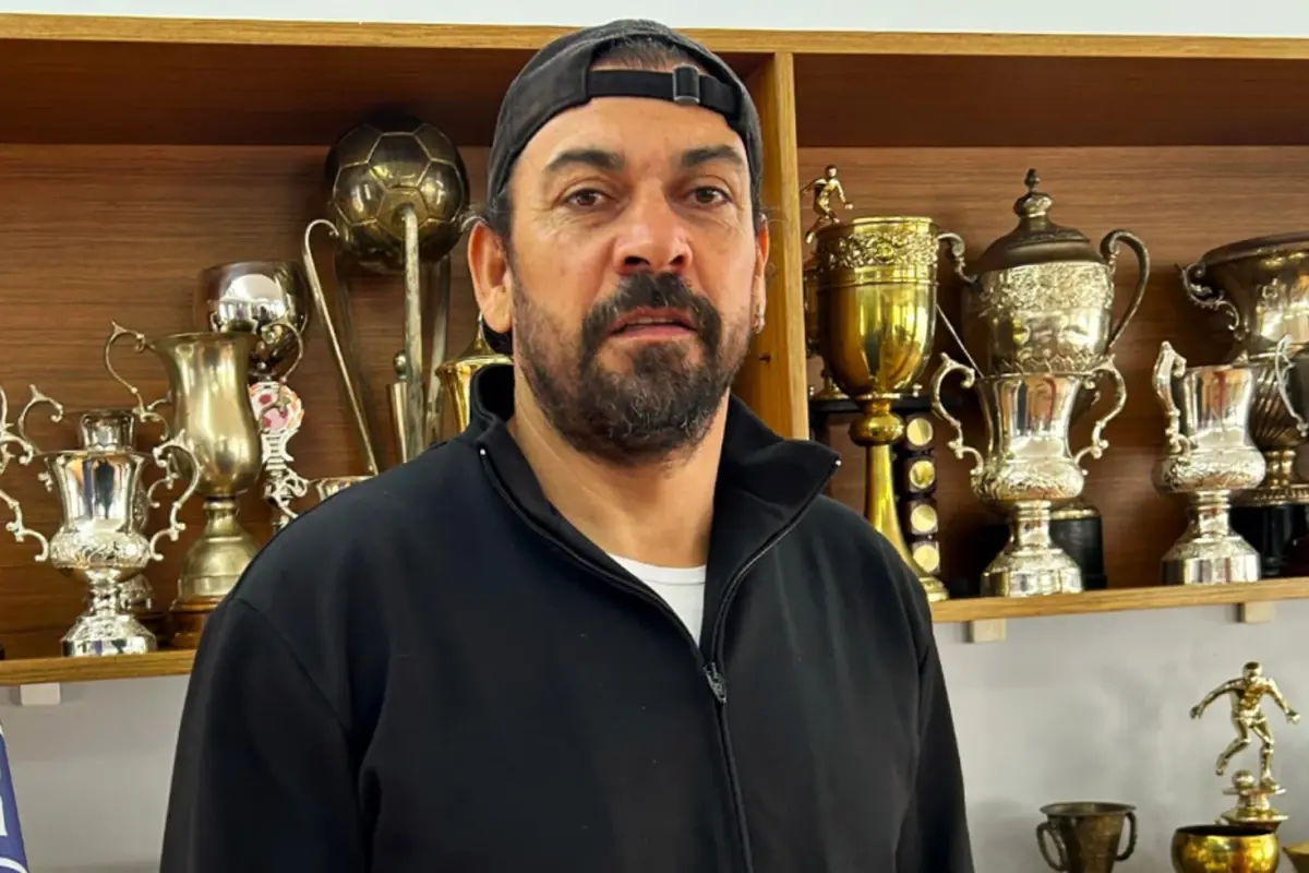 Servet Çetin'den Skriniar Üzerine Çarpıcı Açıklama ve Beğendiği 3 Futbolcu