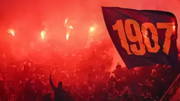 Fenerbahçe, Matteo Guendouzi'yi Kadıköy'e Getiriyor