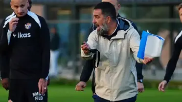 Arda Turan, Shelvey'nin Alkol ve Puro İddialarını Kesin Bir Şekilde Çürüttü