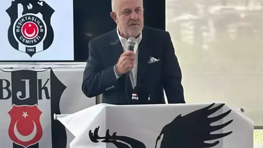 Ahmet Ürkmezgil ameliyat sonrası yoğun bakımda