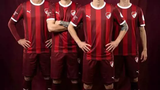 Elazığspor forma numaraları görseli