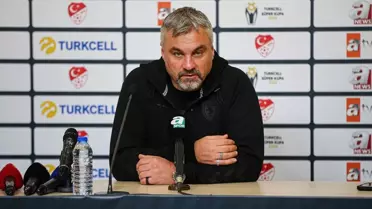 Fenerbahçe'nin Samsunspor karşısında attığı gollerin anı