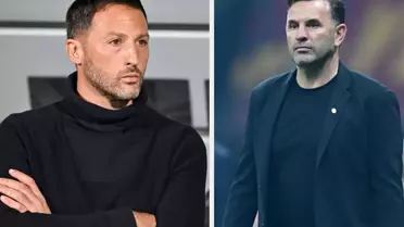 Süper Kupa finali için önerilen stadyum görseli