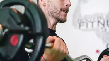 Gaziantep FK, Burak Yılmaz Liderliğinde Devre Arası Kampını Hızla Sürdürüyor