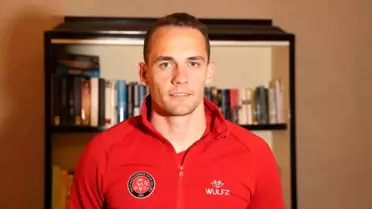 Balkovec: Karagümrük’ün İkinci Yarı Performansı İçin Kritik Faktörler