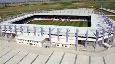 Karşıyaka’nın Deplasman Yasağı Tepkisi: Taraftarlar Seslerini Duyuruyor