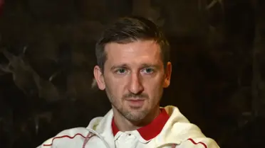 Marko Marin konuşma anı