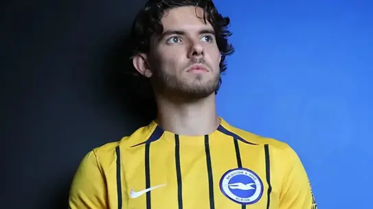 Anthony Musaba’nın maç sonrası Instagram paylaşımı Ferdi Kadıoğlu’nun tek emojili yanıtıyla gündemde