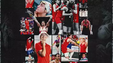 2025 spor başarıları