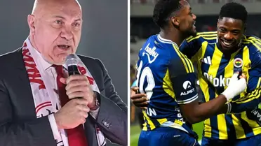 Yüksel Yıldırım'dan Musaba'ya Sert Eleştiri: "Paracı Şovmen" İddiaları