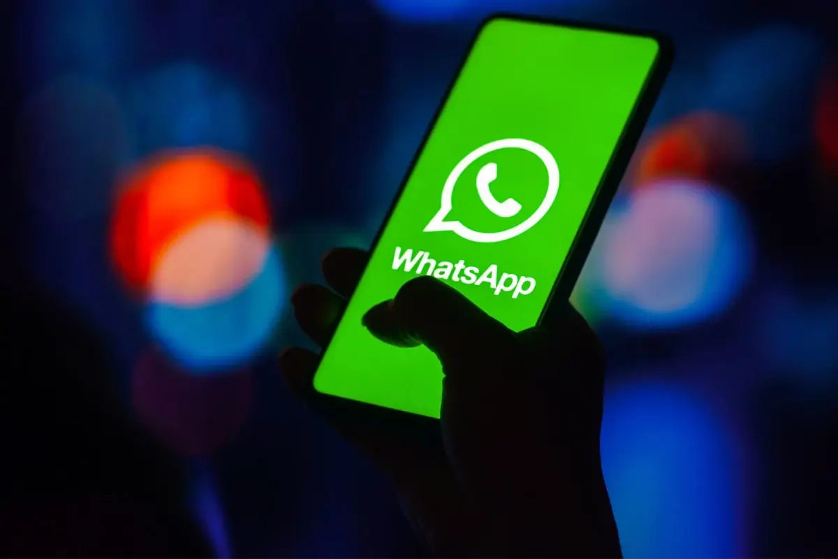 WhatsApp'tan Yeni Zamanlı Silme Seçenekleri: 1 ve 12 Saatlik Mesaj Süreleri