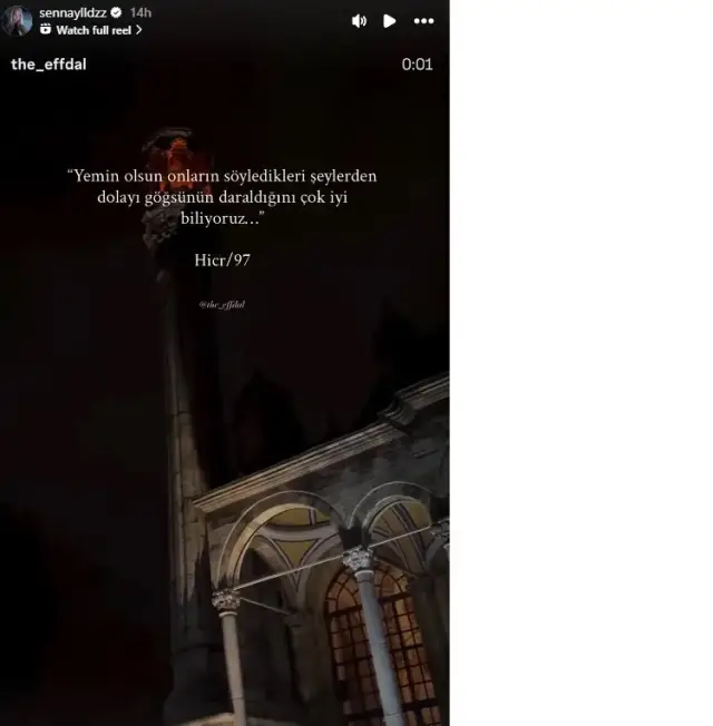 Soruşturma ekibi evde inceleme yapıyor