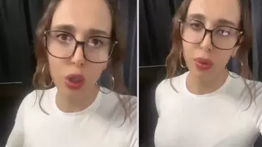 İzmir’de Su Kesintisine Tepki Gösteren Kadının Çarpıcı Sözleri Sosyal Medyada Yankı Buldu