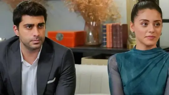 Oyuncu Doğukan Güngör'ün Uyuşturucu Soruşturması Sonucu Açıklandı