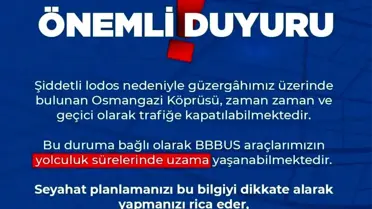 Sabiha Gökçen otobüs seferleri fotoğrafı