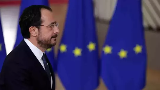 Seçim harcamalarına dair belgeler