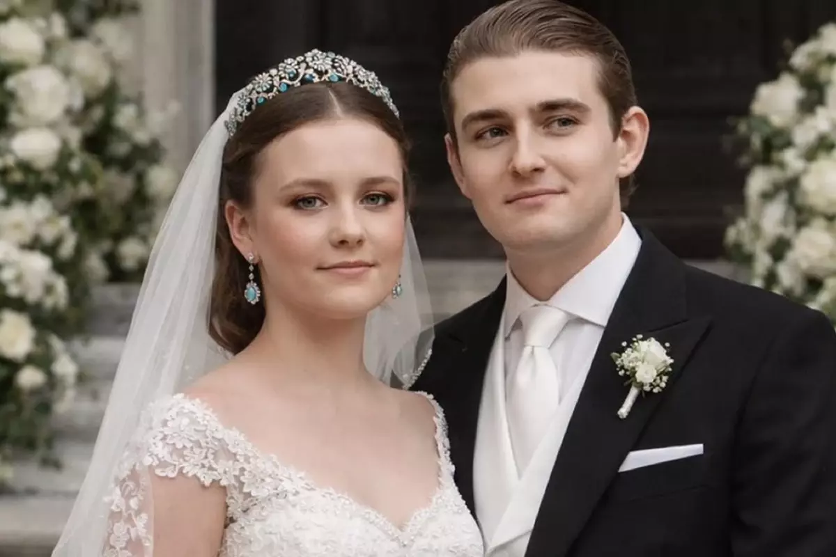 Grönland’ın ‘Çeyiz’ Tartışması: Danimarka ve ABD Arasındaki Mizahi Evlilik Önerisi