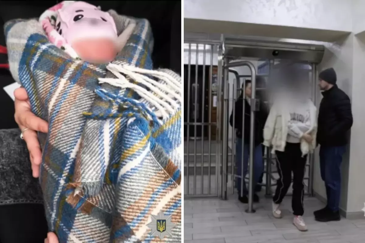 Mykolaiv şehrinin sokakları