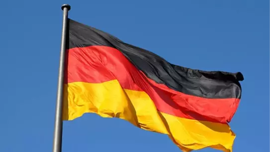 Almanya’da Albstadt’ta Evde Gaz Patlaması: 3 Kişi Hayatını Kaybetti