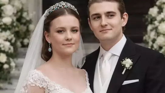 Grönland’ın ‘Çeyiz’ Tartışması: Danimarka ve ABD Arasındaki Mizahi Evlilik Önerisi