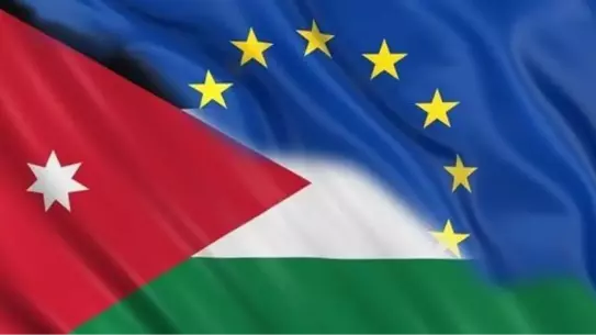 Zirve Ortak Bildirisi Görseli