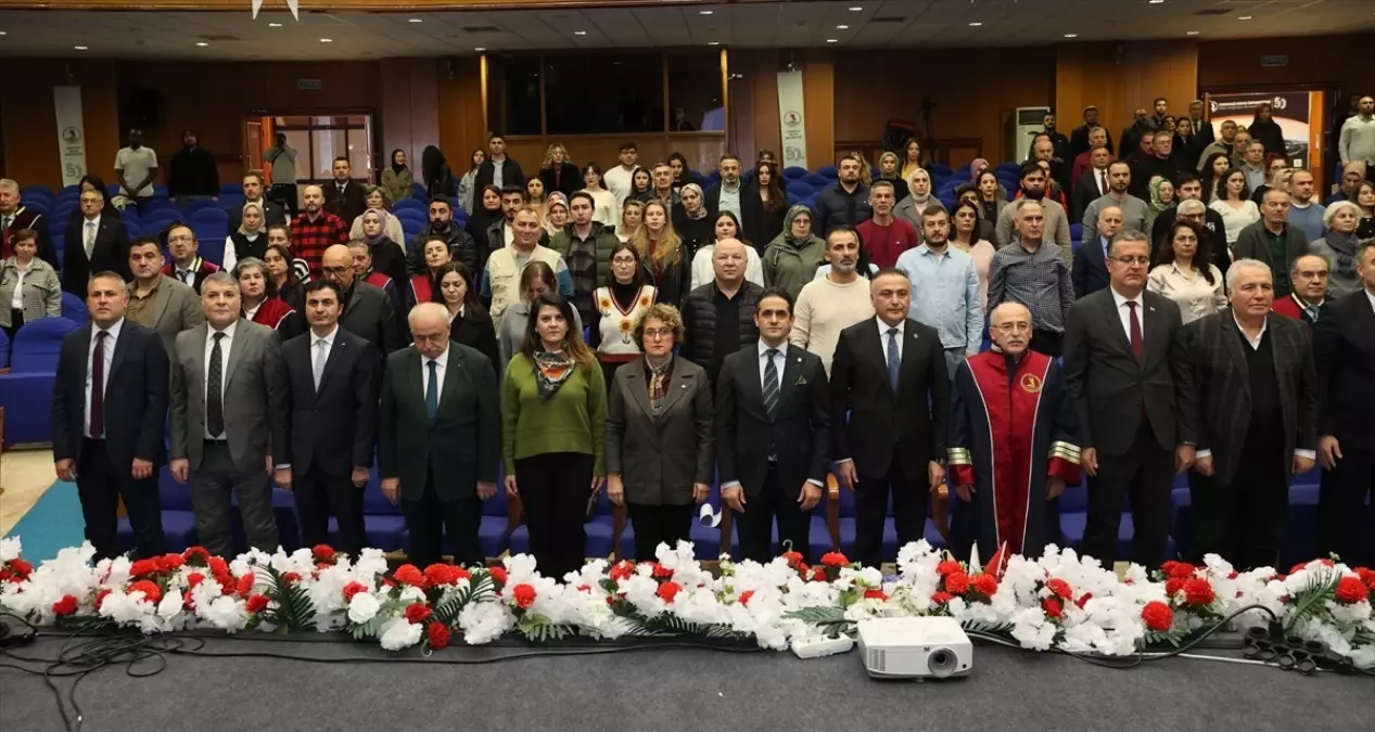 Türkiye’de Gıda Denetiminde Risk Bazlı Yeni Model