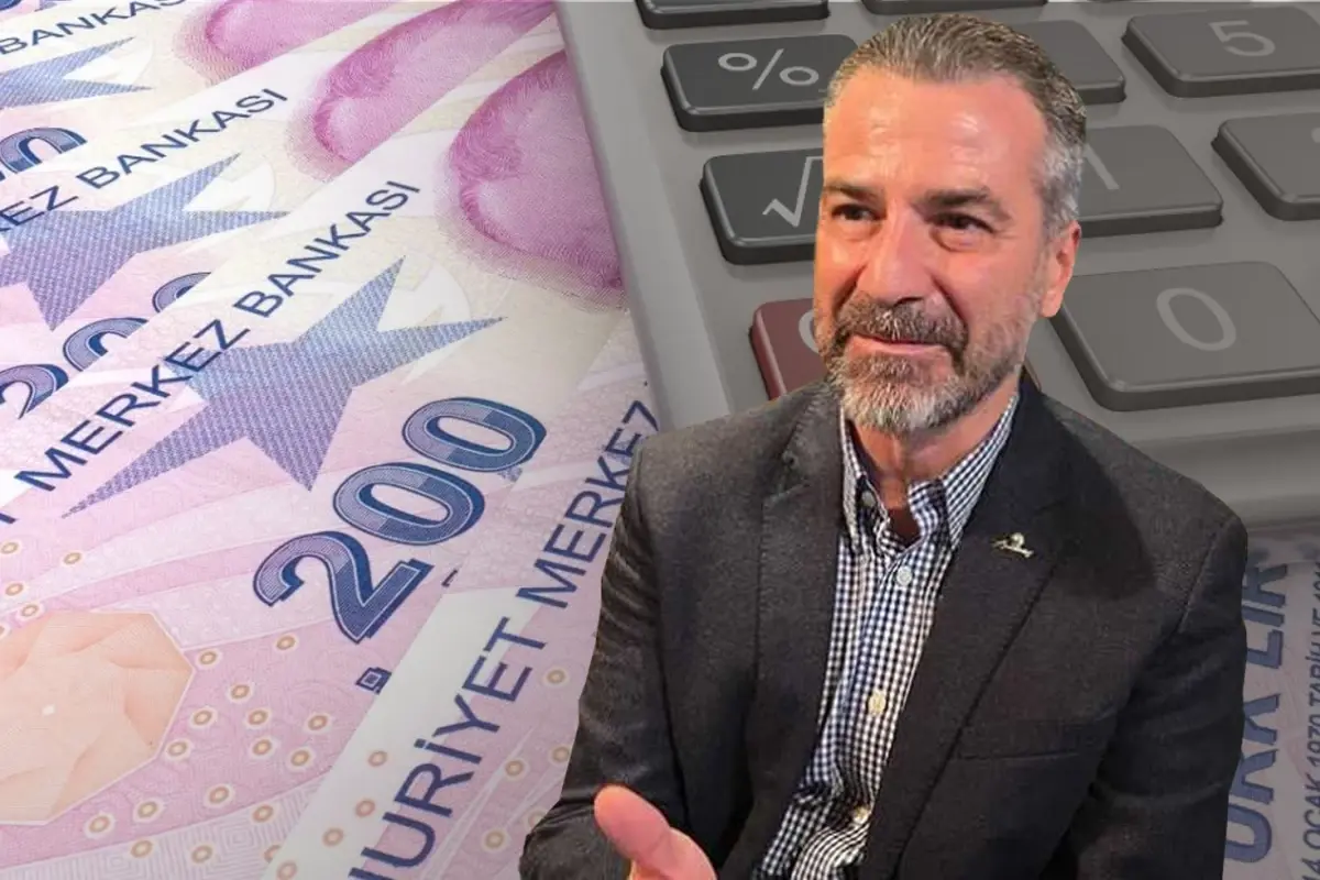 Gümrük Muafiyeti Kaldırıldı: Vatandaşlar Yeni Vergi Yüküyle Karşı Karşıya