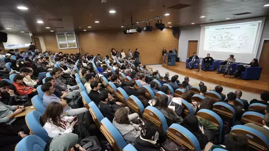 Hayvancılık Sektöründe 40 Bin Genç İşgücüne Acil Çağrı