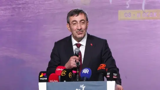 İstanbul sosyal konut projesi görseli