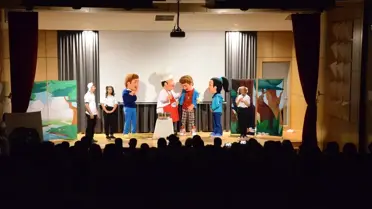 Dicle Elektrik, Enerji Verimliliği Haftası’nda Yenilikçi Tasarruf Projeleriyle Gündemde