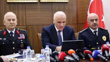 Diyarbakır turistik mekanları