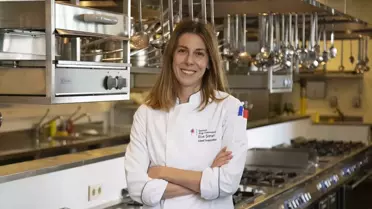 Restoranlarda Yapay Zeka: 2026’da Başarının Anahtarı