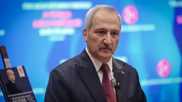 MHP Tek Tip Aile Sağlığı Merkezi önerisi