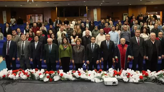 Denetim ekipleri sahada kontrol yapıyor