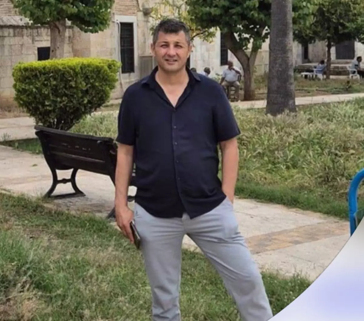 Aydın’da Trafik Kazası: Motosiklet Yaya Çarpması Sonucu 1 Ölü, 1 Ağır Yaralı