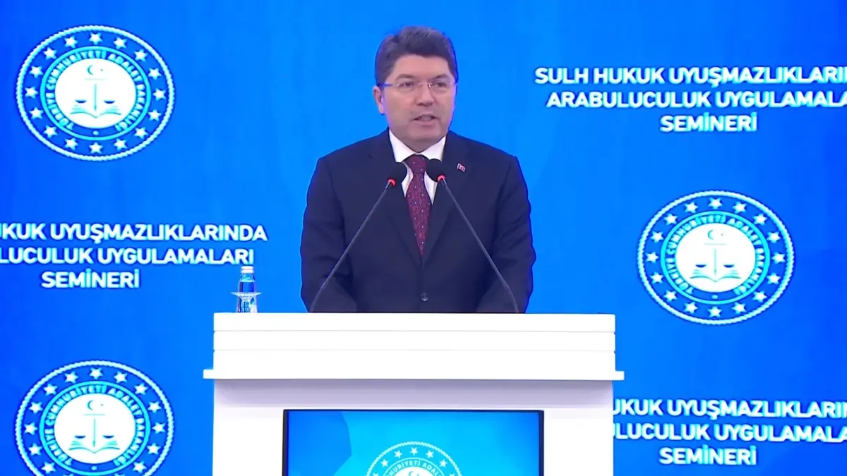 Sulh Hukuk Mahkemelerindeki İş Yükünü Hafifletecek Alternatif Çözüm Stratejileri