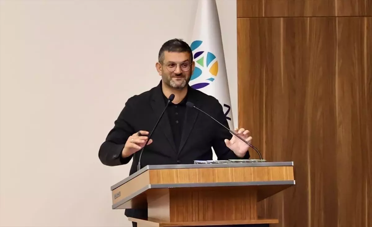 Kavacık Kavşağı’nda Yeni İmar Planı ile Trafik Akışı İyileştirilecek