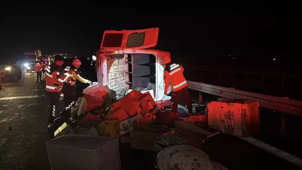 Sakarya’da Alkolün Bedeli: Bir Kişi Hayatını Kaybetti, İki Kişi Yaralandı
