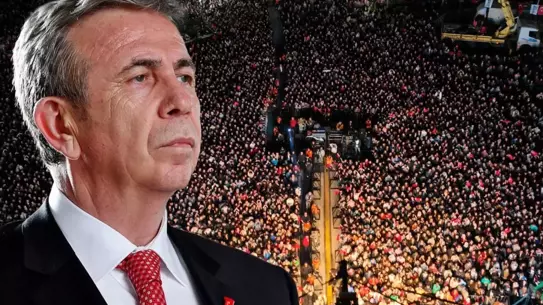 Mahkeme salonunda duruşma