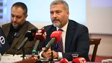 Dijitalleşme sayesinde elde edilen tasarruf grafiği