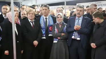 Eğitim reformu görseli