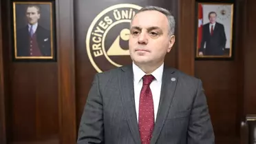 2025 yılının seçkin kareleri