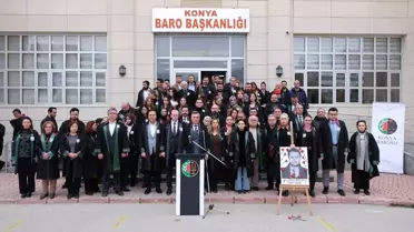 Yalova’da saldırı sonrası olay yeri