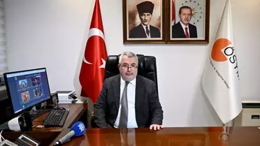 Yılın Kareleri yarışmasından bir örnek fotoğraf